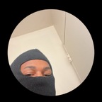 MrKrabs avatar