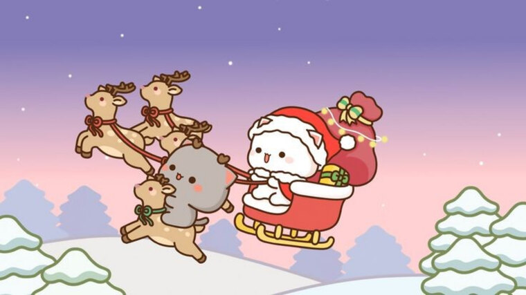 Mukki_nues cover image