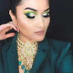 The Makeover Machine avatar