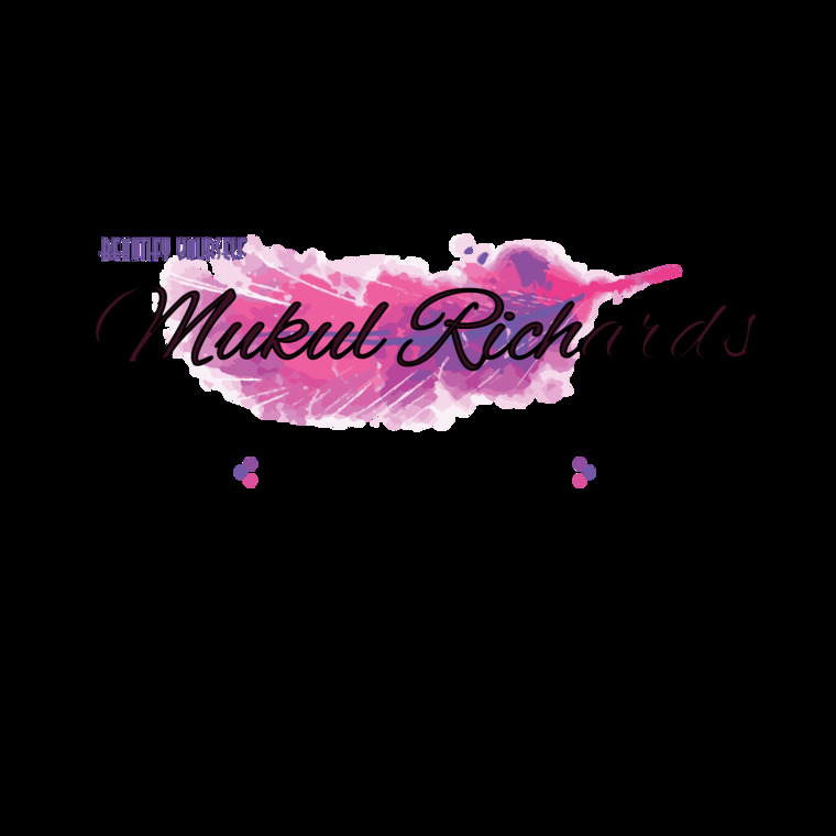 The Makeover Machine banner image