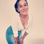 u212313635 avatar