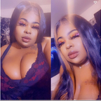FreakyyBratt🌸😋 avatar