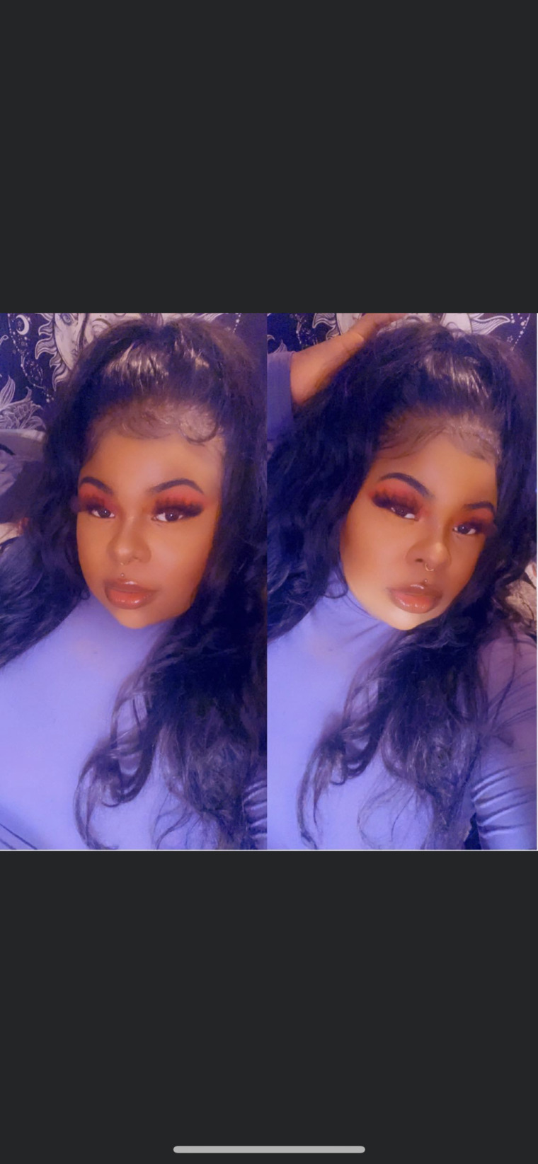 FreakyyBratt🌸😋 banner image