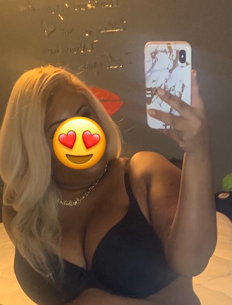 SecretBBWBarbiee cover image