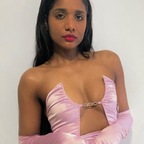 Mulata Hot avatar