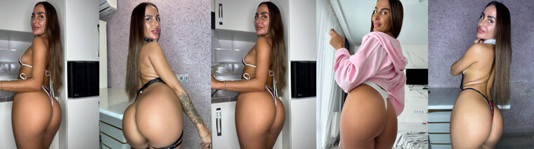 Mulatka banner image