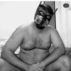Mulatomorboso avatar