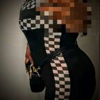 La Mulatona avatar