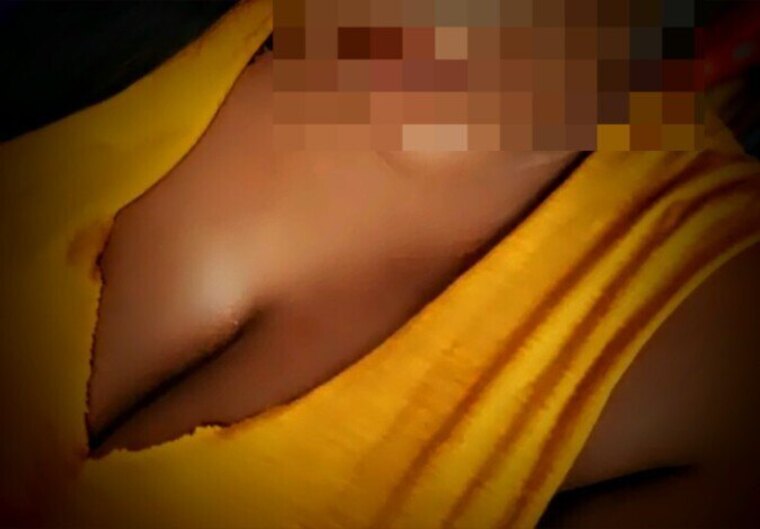 La Mulatona banner image