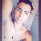 Yosniel linfernal avatar