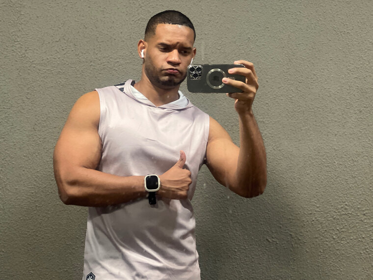 Mulato Versátil XL 😈 cover image