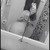 Ebony Allen avatar