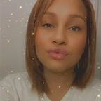 Babygirl avatar