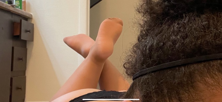 Mulatto Mami cover image