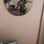 MixedMulattoPrincess avatar