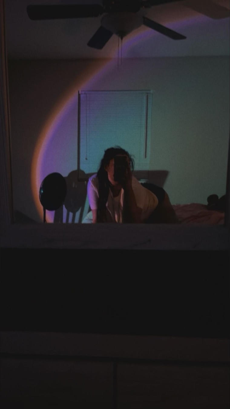 MixedMulattoPrincess cover image