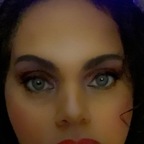 Mulatto Rain avatar