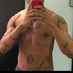 muleke ativo avatar
