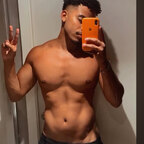 muleke Brasileiro 🦄 avatar