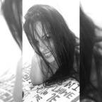 Thati avatar