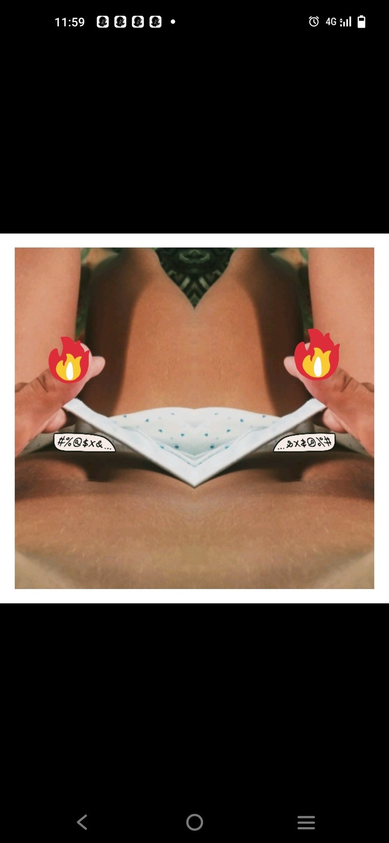 Muriel banner image