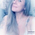 Yara Ferreira avatar