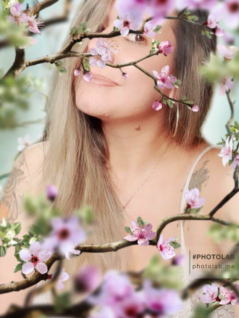 Yara Ferreira banner image