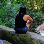 Mulher Secreta avatar