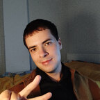 Alex Muller avatar