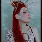 Carol Müller avatar