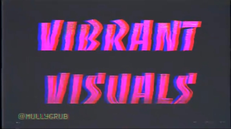 MullyGrub banner image