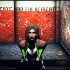 Multi Player avatar