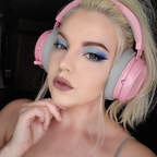 Multiplefacets avatar