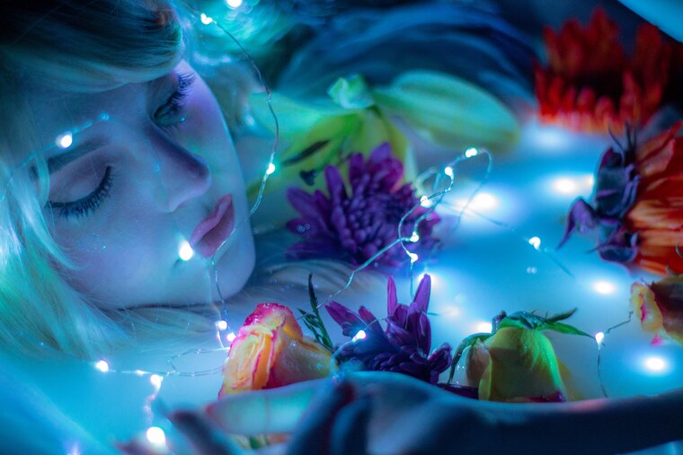 Multiplefacets cover image