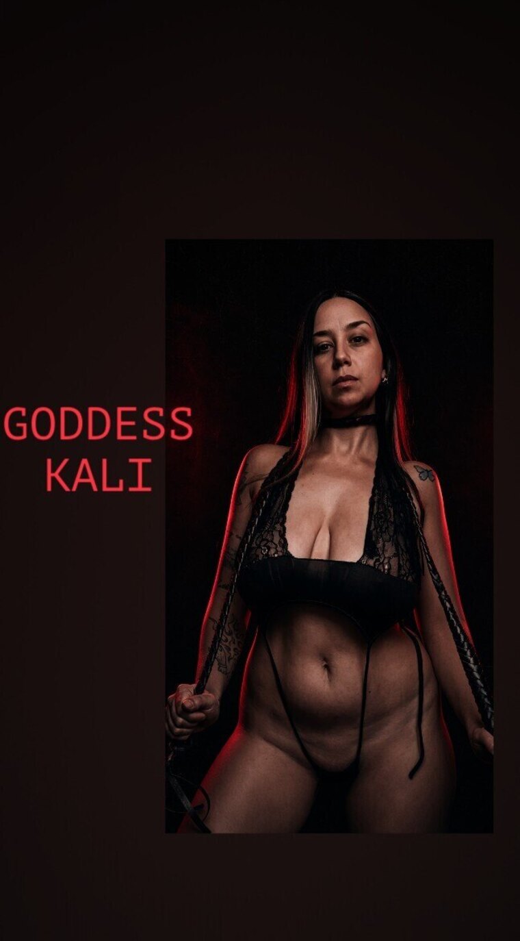 Mumyevil banner image