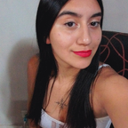 Mumi19 avatar