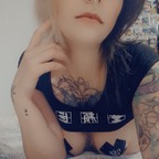 Mumi Mezz avatar