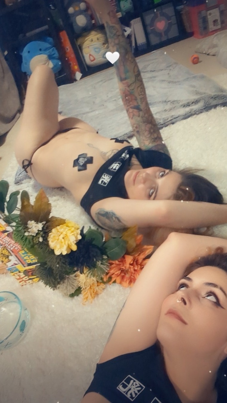Mumi Mezz banner image