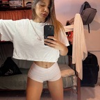Mumi💖 avatar