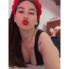 LUDMI 💞 VIP 😈 avatar