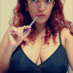 Mumi avatar
