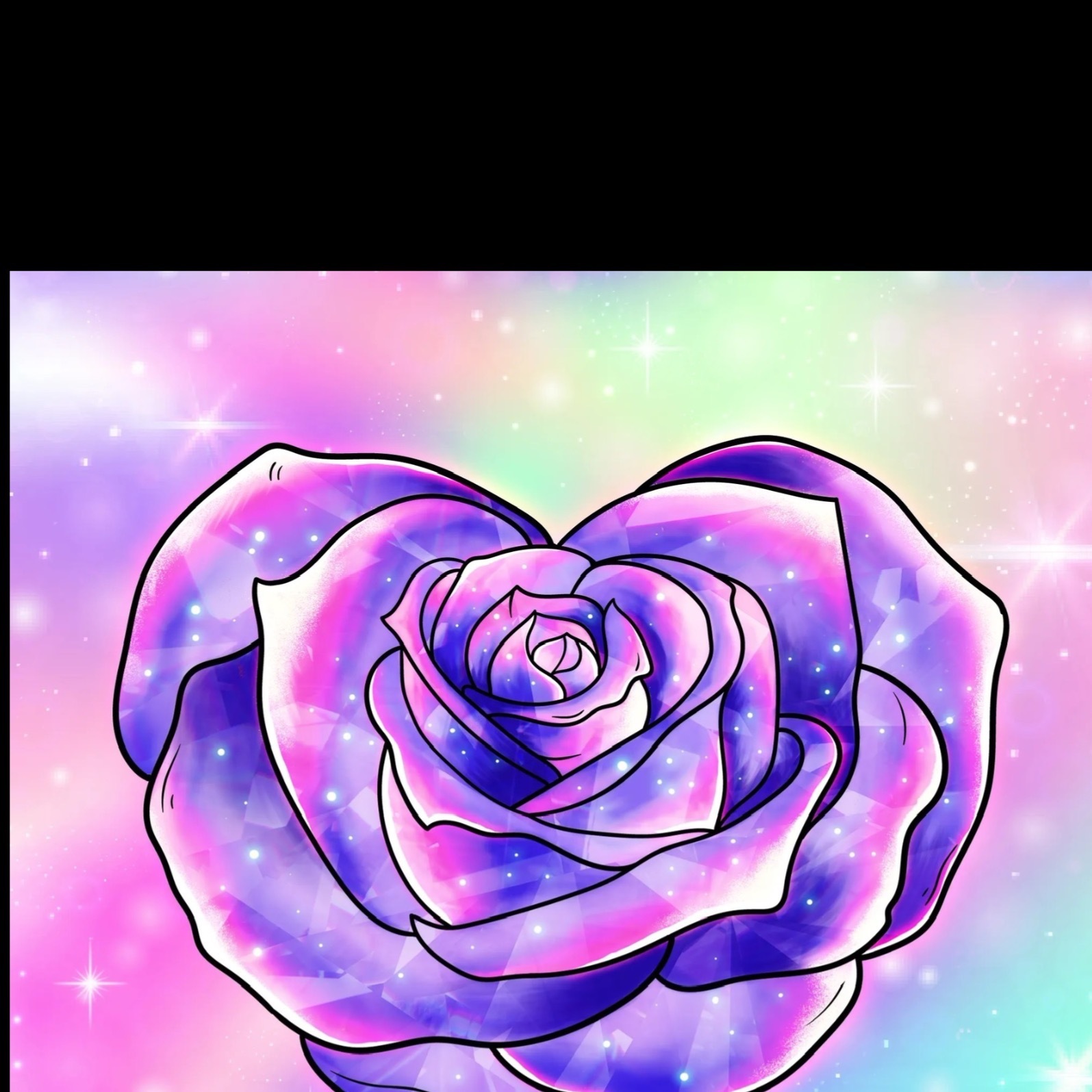 π Big Mumma ππ banner image