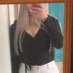 Mumma_kiki avatar