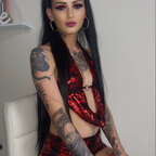 Mummabrookseyxx avatar