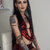 Mummabrookseyxx avatar