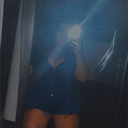 Deesha avatar