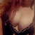 Mumma Lilith avatar