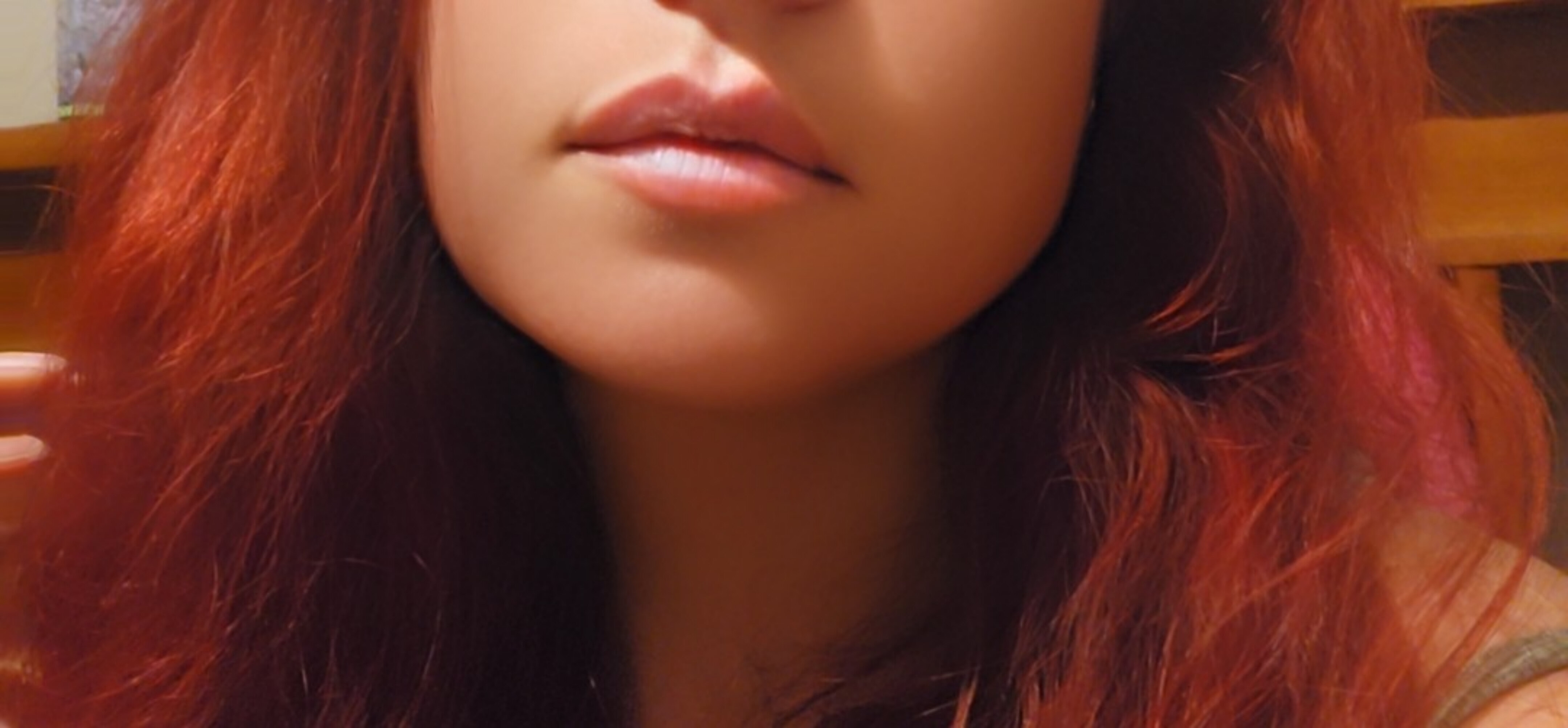 Mumma Lilith banner image