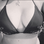 Buxiexx avatar