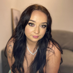Mummamiaa avatar